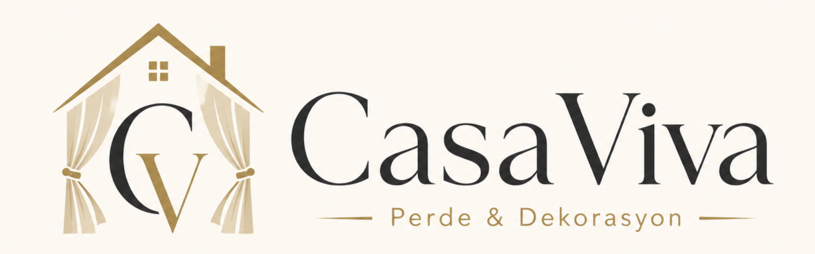 CasaViva.Com.Tr